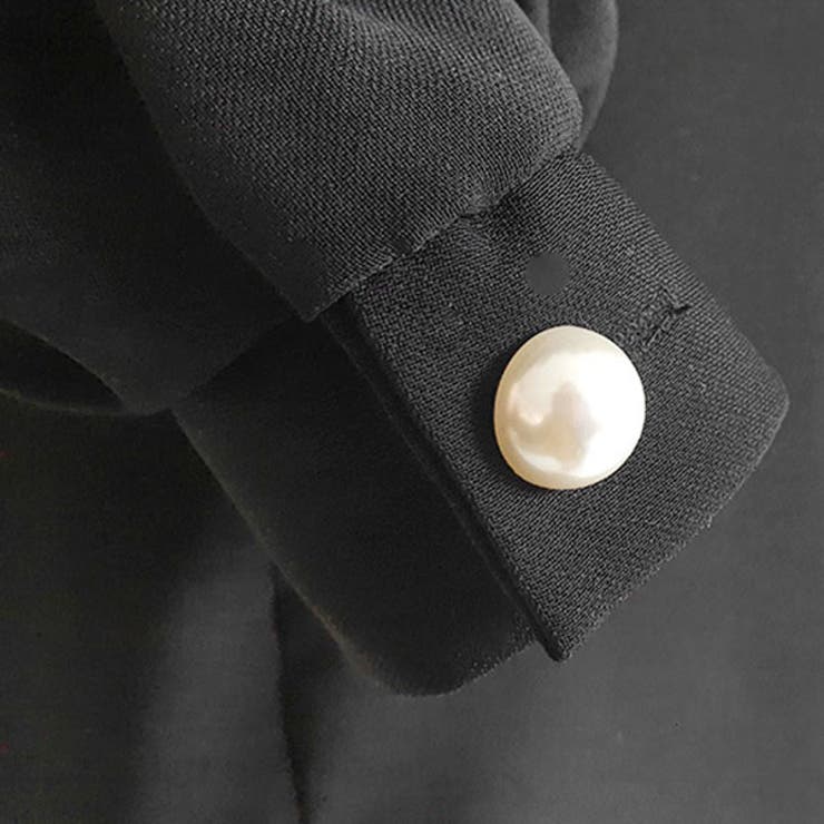 ブラウス レディース トップス | KawaiCat | 詳細画像14 