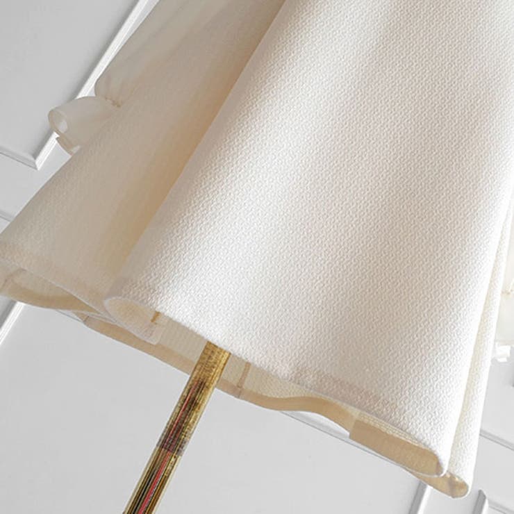 ワンピース レディース 長袖 | KawaiCat | 詳細画像16 