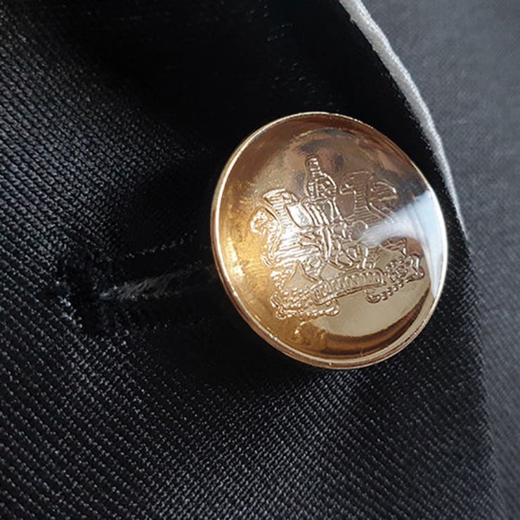 ジャケット レディース サテン | KawaiCat | 詳細画像15 