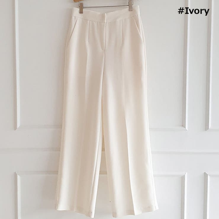 セットアップ レディース ショート丈 | KawaiCat | 詳細画像14 