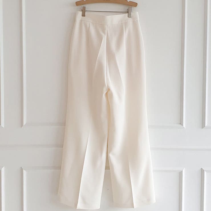 セットアップ レディース ショート丈 | KawaiCat | 詳細画像15 