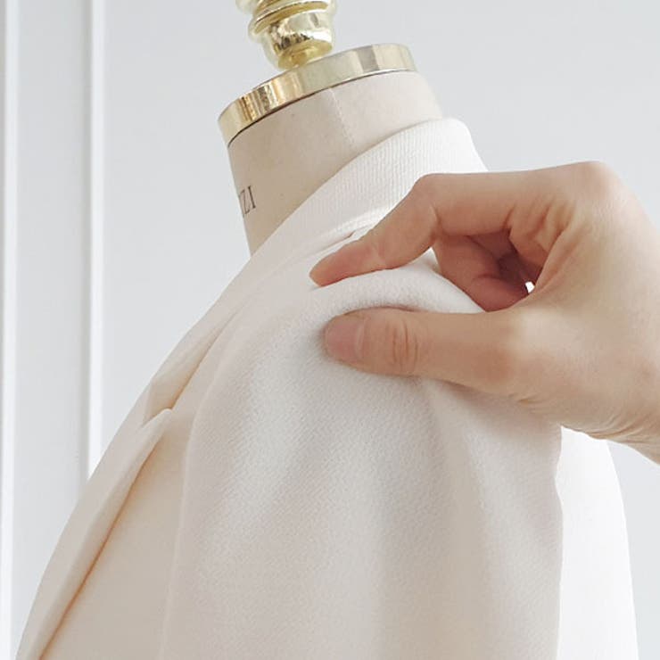 セットアップ レディース ショート丈 | KawaiCat | 詳細画像17 