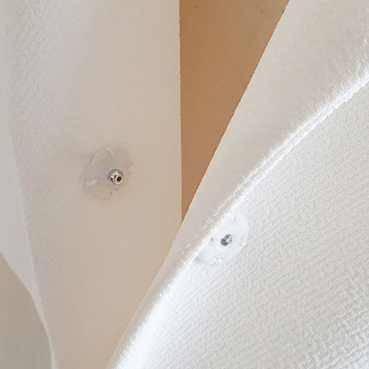 セットアップ レディース ショート丈 | KawaiCat | 詳細画像20 