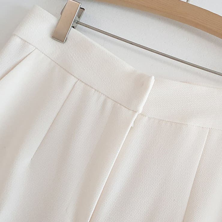 セットアップ レディース ショート丈 | KawaiCat | 詳細画像21 