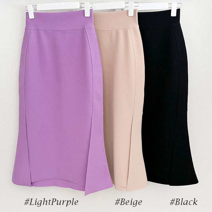 スカート レディース ボトムス | KawaiCat | 詳細画像2 