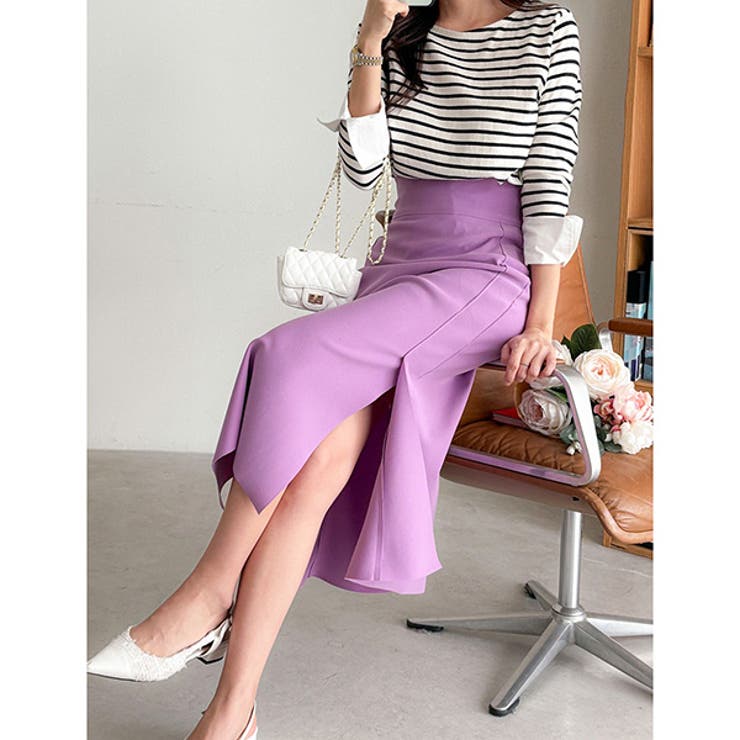 スカート レディース ボトムス | KawaiCat | 詳細画像5 