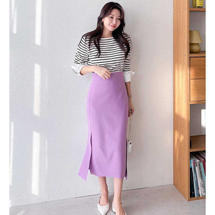 スカート レディース ボトムス | KawaiCat | 詳細画像6 