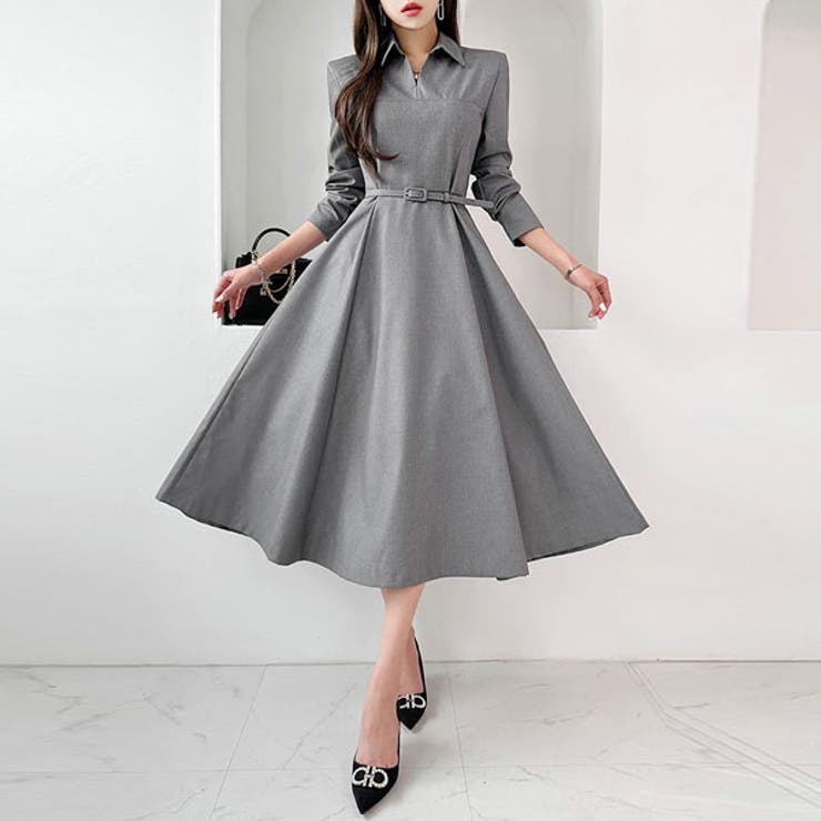 7/26まで値下げ　ワンピース　1〜80 91〜109 111 まとめセット 7/26まで値下げ ワンピース 1〜80 91〜109 111 まとめセット ONE