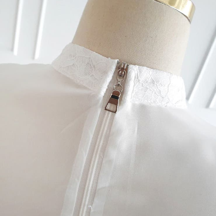 ブラウス レディース トップス | KawaiCat | 詳細画像15 