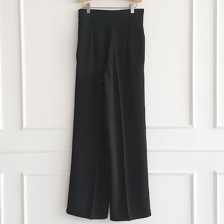 パンツ レディース ボトムス | KawaiCat | 詳細画像13 