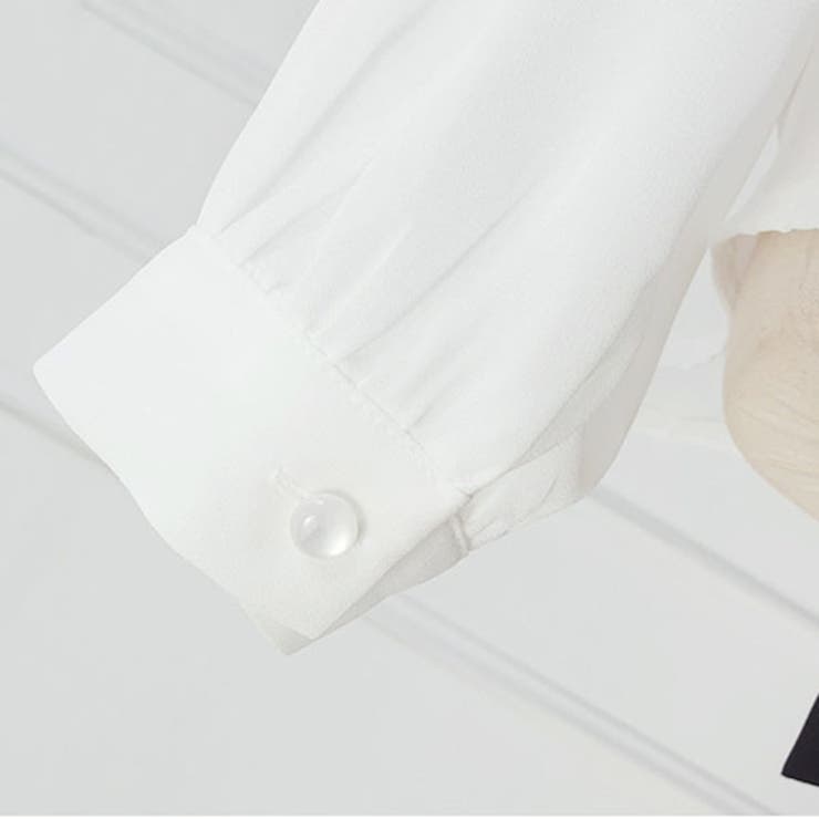 ブラウス レディース トップス | KawaiCat | 詳細画像20 