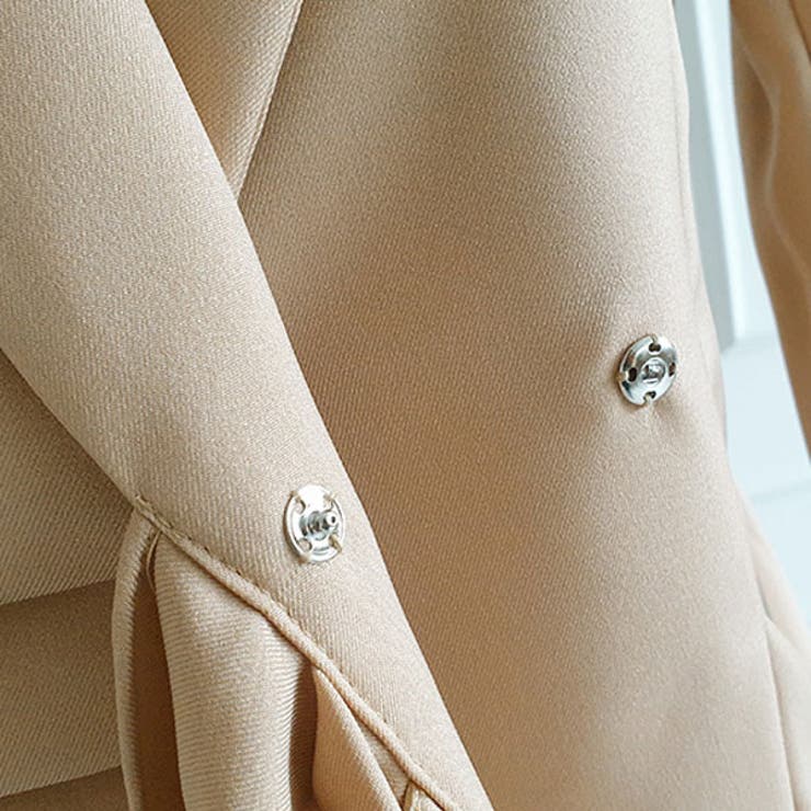 ワンピース レディース 長袖 | KawaiCat | 詳細画像32 