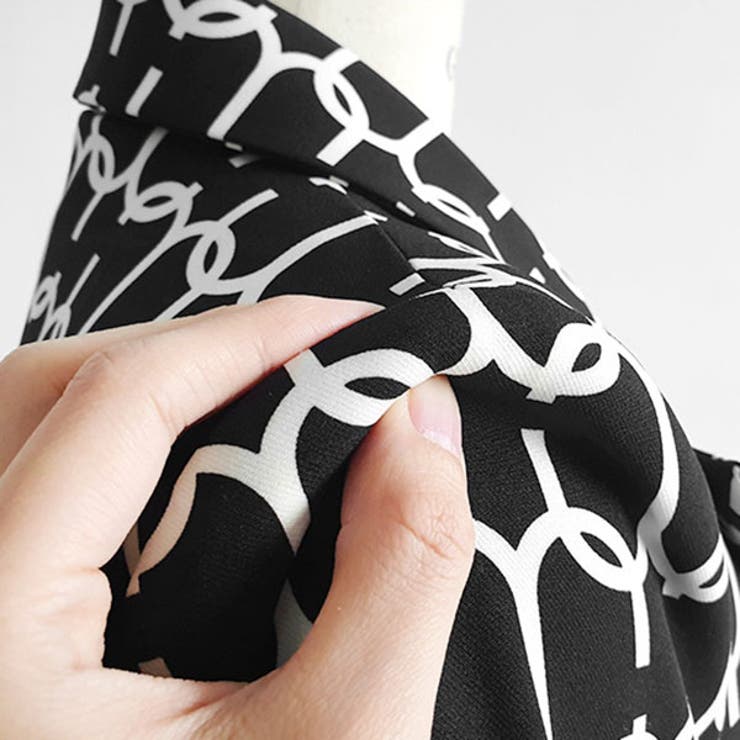 ジャケット レディース 長袖 | KawaiCat | 詳細画像16 