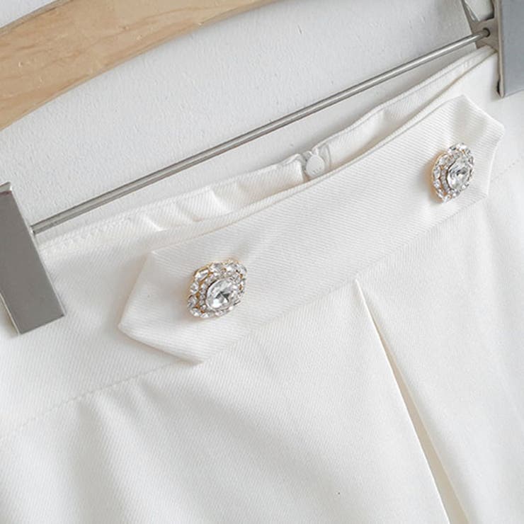 スカート レディース ボトムス | KawaiCat | 詳細画像17 