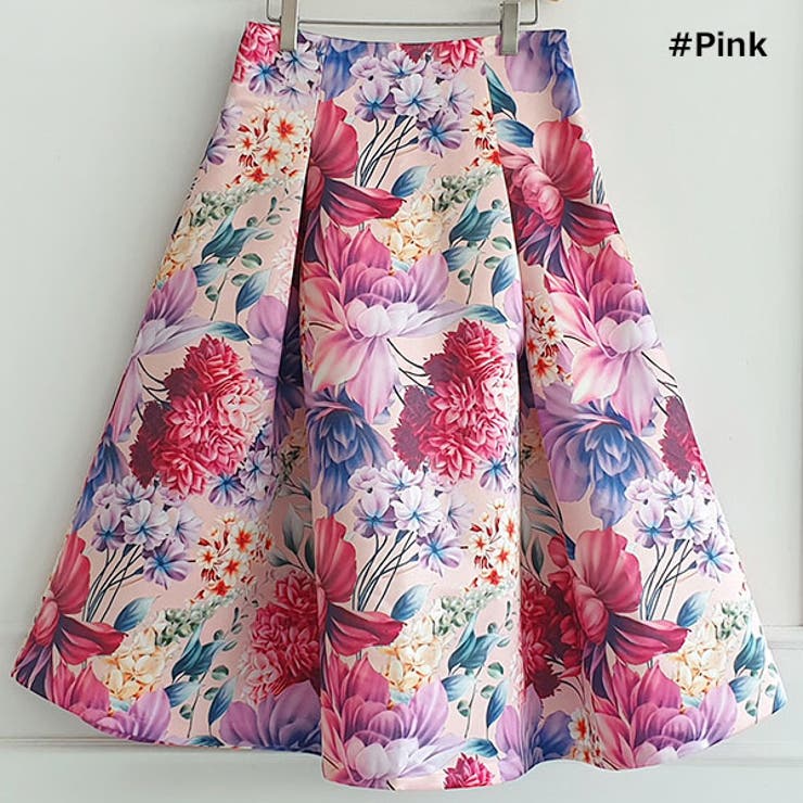 スカート レディース ボトムス | KawaiCat | 詳細画像9 