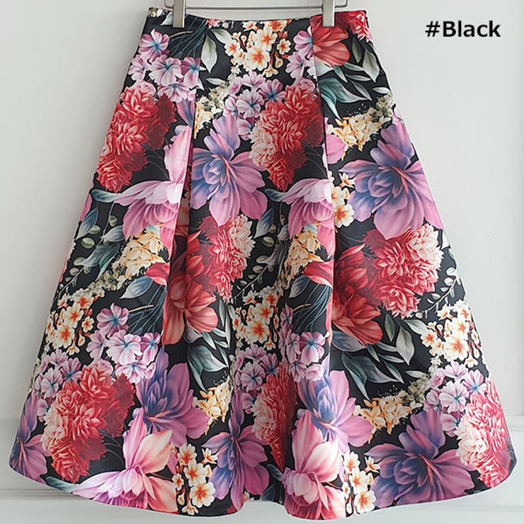 スカート レディース ボトムス | KawaiCat | 詳細画像10 