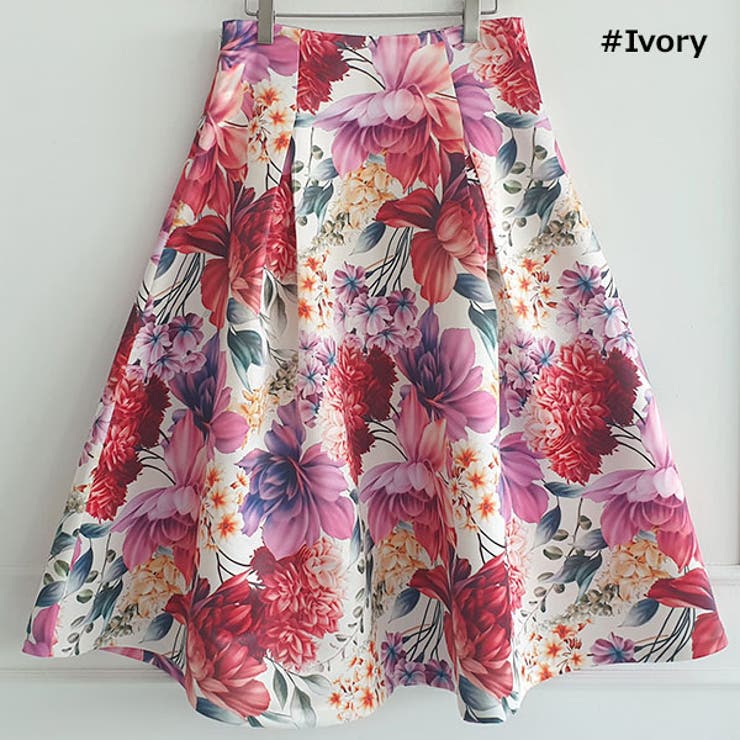 スカート レディース ボトムス | KawaiCat | 詳細画像11 