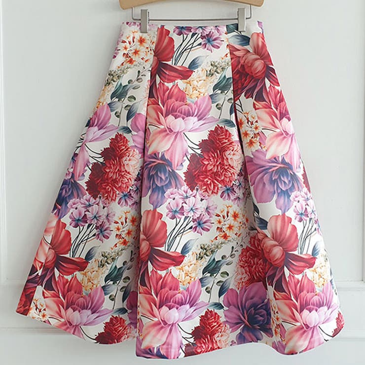 スカート レディース ボトムス | KawaiCat | 詳細画像12 