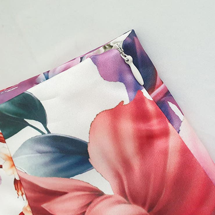 スカート レディース ボトムス | KawaiCat | 詳細画像14 