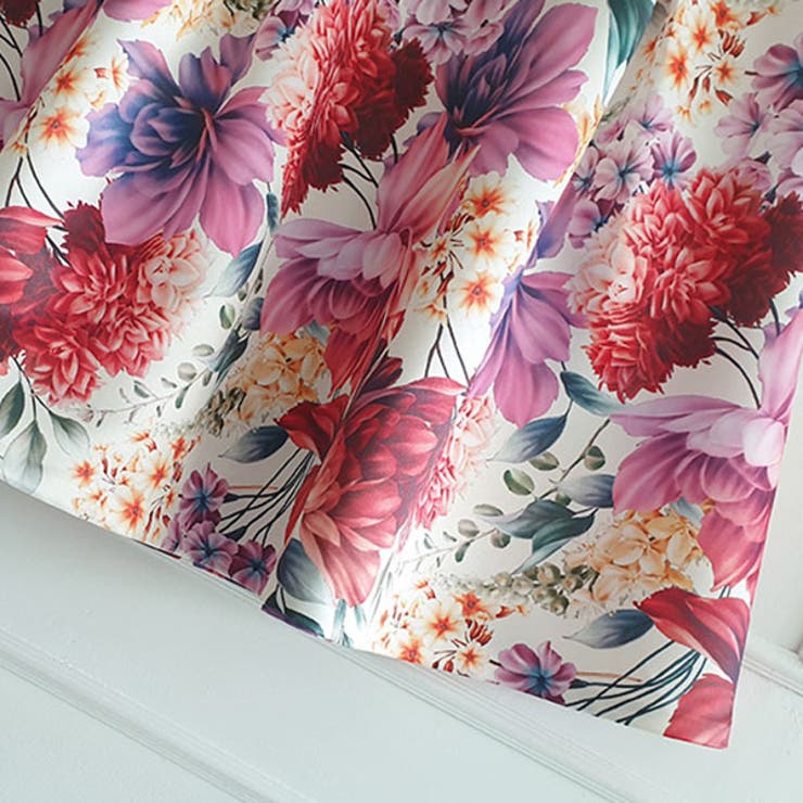 スカート レディース ボトムス | KawaiCat | 詳細画像15 