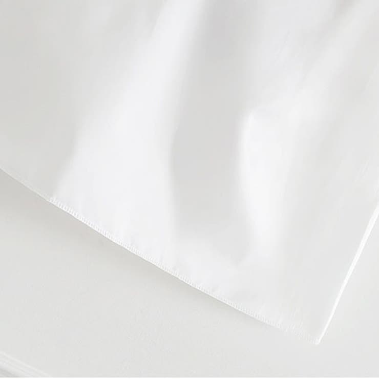 スカート レディース ボトムス | KawaiCat | 詳細画像16 