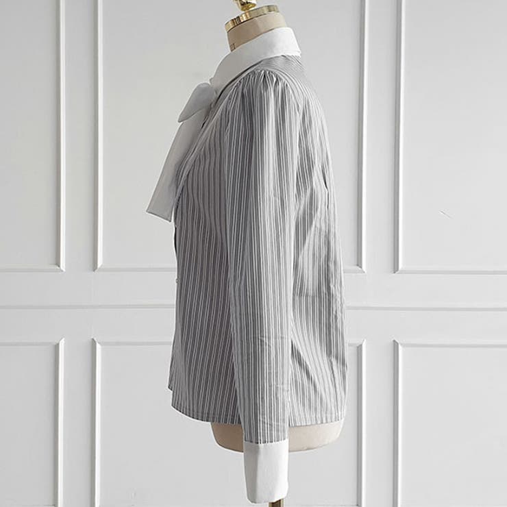 ブラウス レディース トップス | KawaiCat | 詳細画像19 