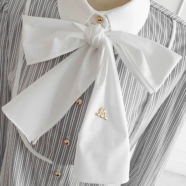 ブラウス レディース トップス | KawaiCat | 詳細画像22 