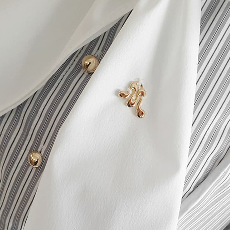 ブラウス レディース トップス | KawaiCat | 詳細画像24 