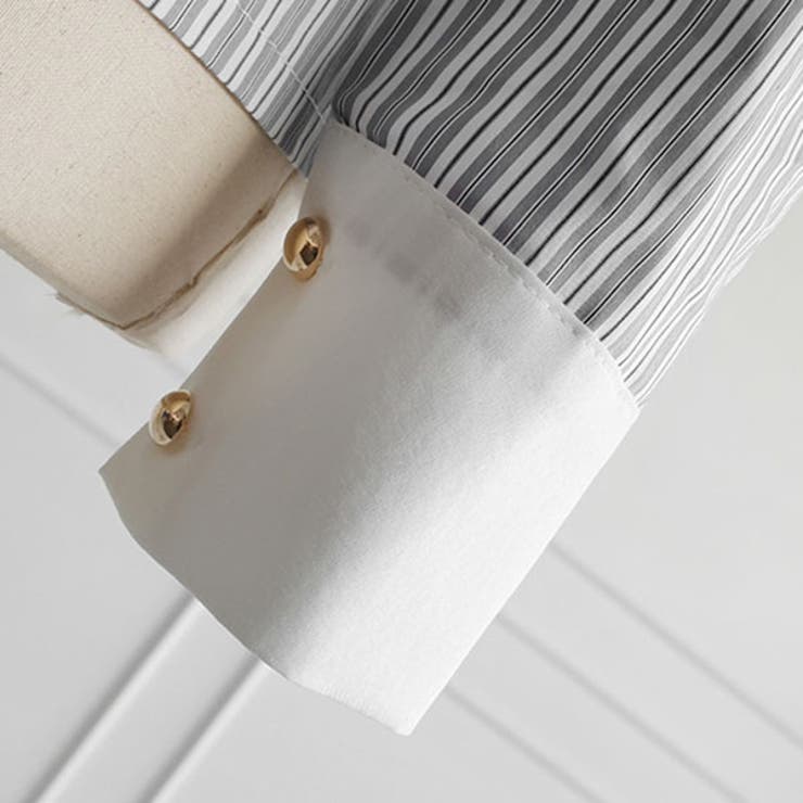 ブラウス レディース トップス | KawaiCat | 詳細画像25 