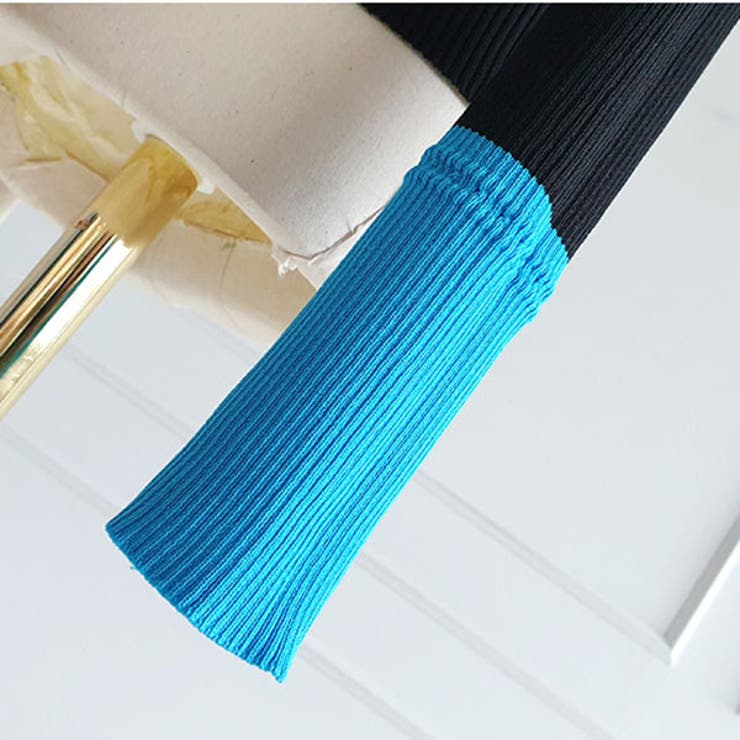 セットアップ レディース ニット | KawaiCat | 詳細画像18 