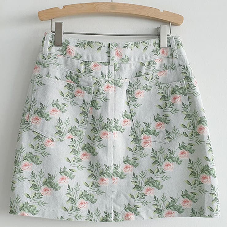 スカート レディース ボトムス | KawaiCat | 詳細画像14 