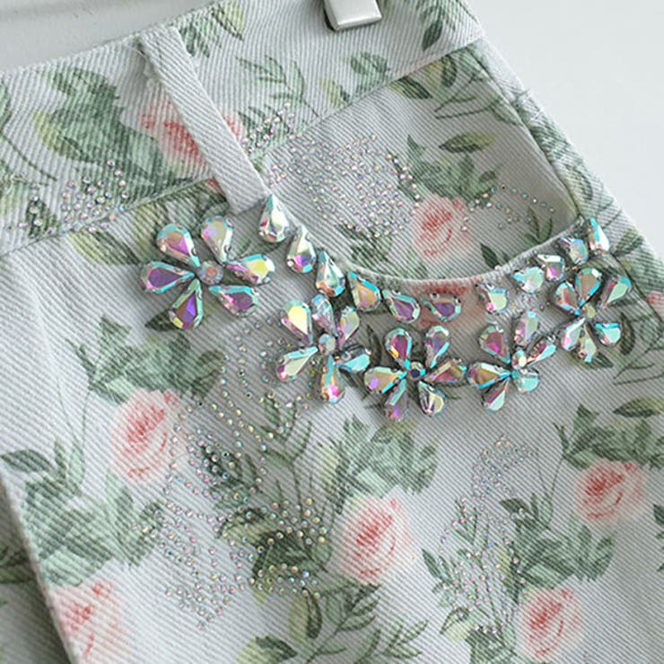 スカート レディース ボトムス | KawaiCat | 詳細画像16 