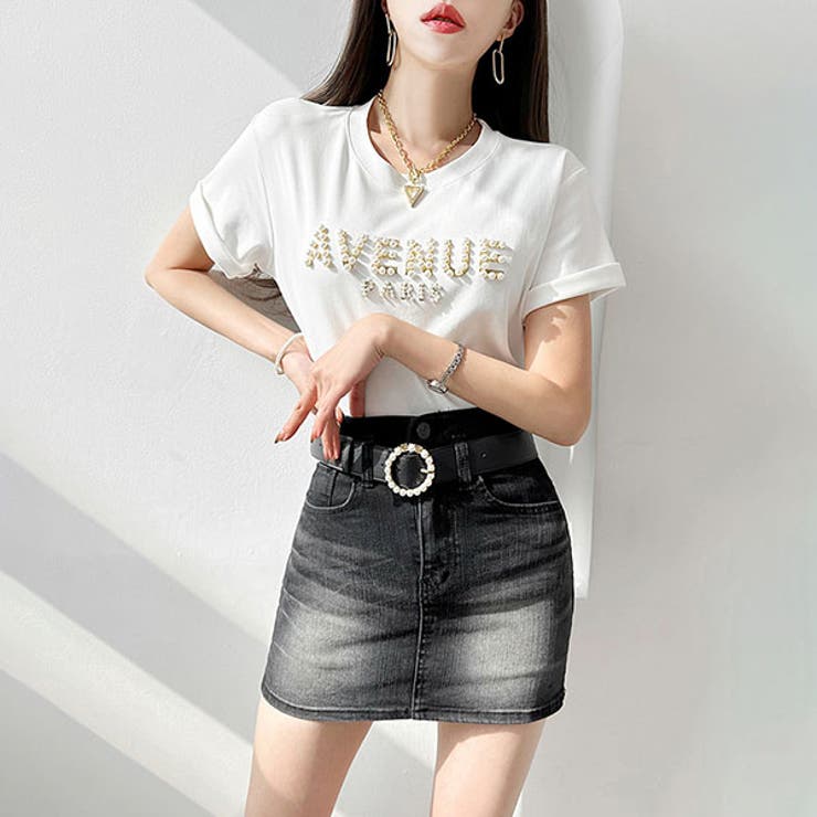 スカート レディース ボトムス | KawaiCat | 詳細画像6 