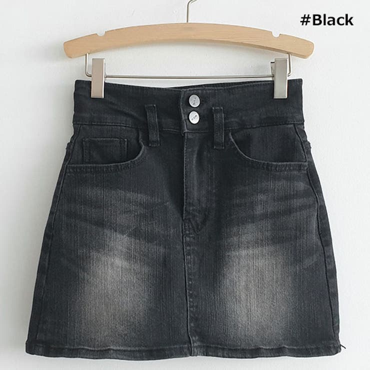 スカート レディース ボトムス | KawaiCat | 詳細画像11 