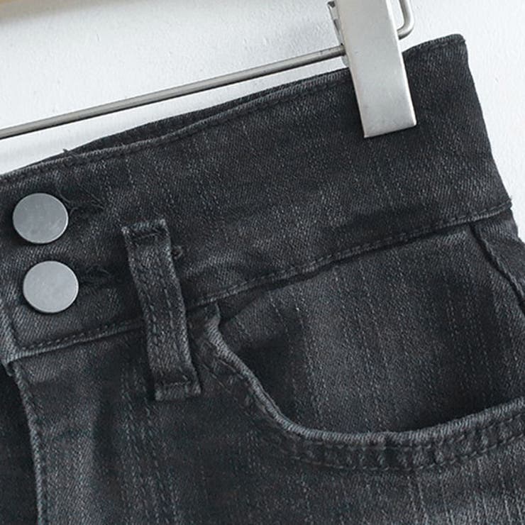 スカート レディース ボトムス | KawaiCat | 詳細画像14 