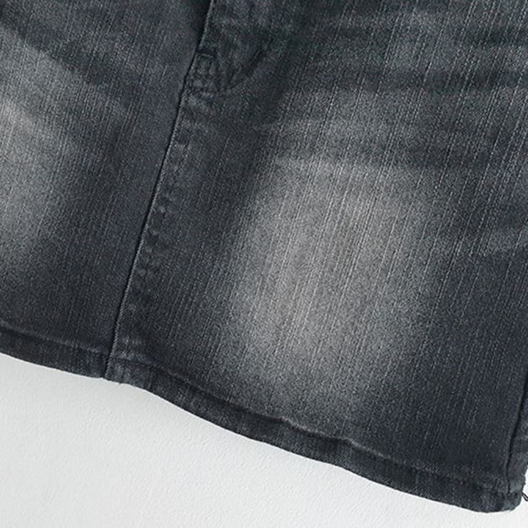 スカート レディース ボトムス | KawaiCat | 詳細画像15 