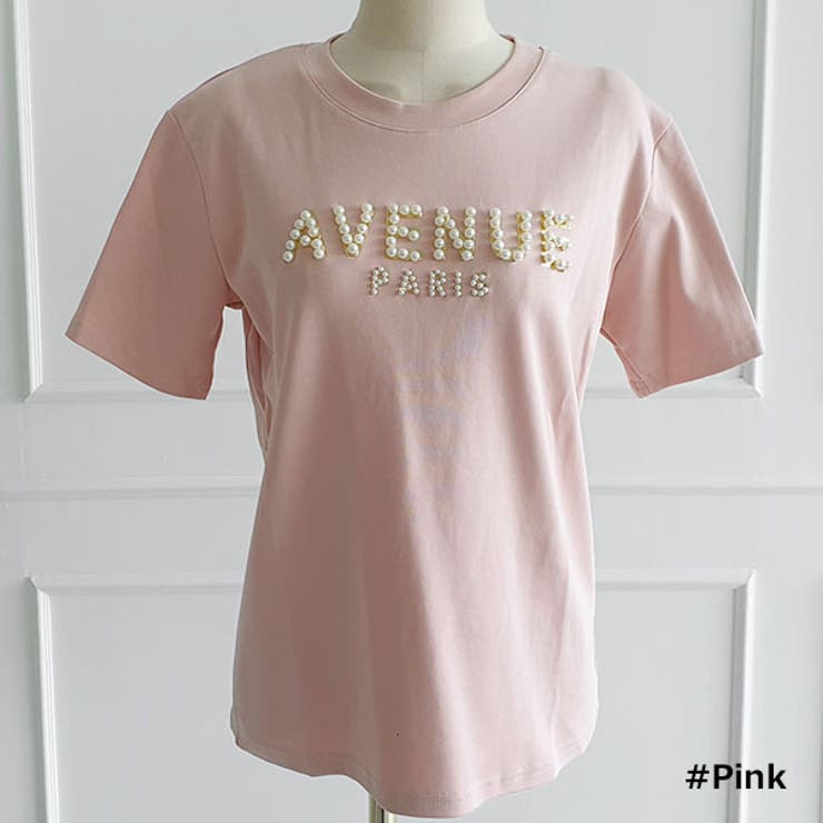 Tシャツ レディース トップス | KawaiCat | 詳細画像10 