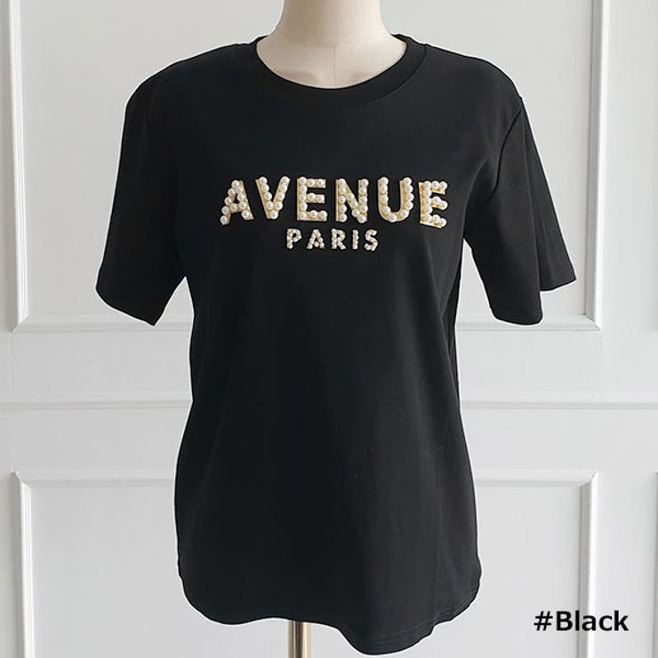 Tシャツ レディース トップス | KawaiCat | 詳細画像11 