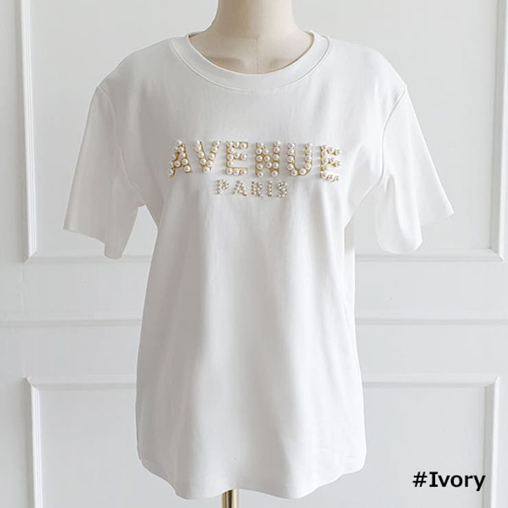 Tシャツ レディース トップス | KawaiCat | 詳細画像12 