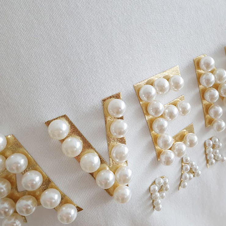 Tシャツ レディース トップス | KawaiCat | 詳細画像18 