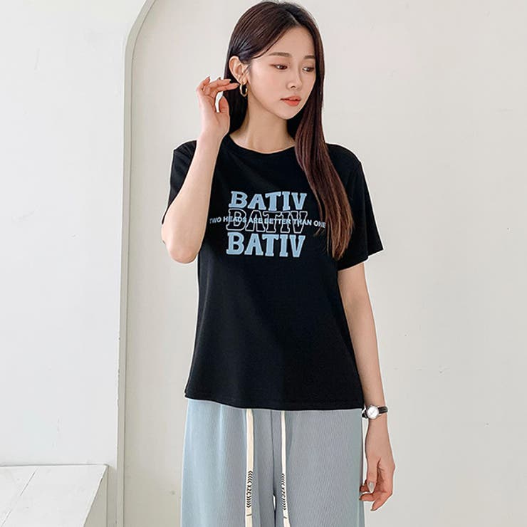 Tシャツ レディース トップス[品番：KW000019639]｜KawaiCat