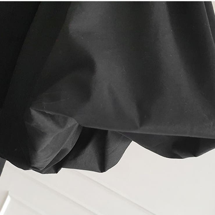 トップス レディース クルーネック | KawaiCat | 詳細画像20 