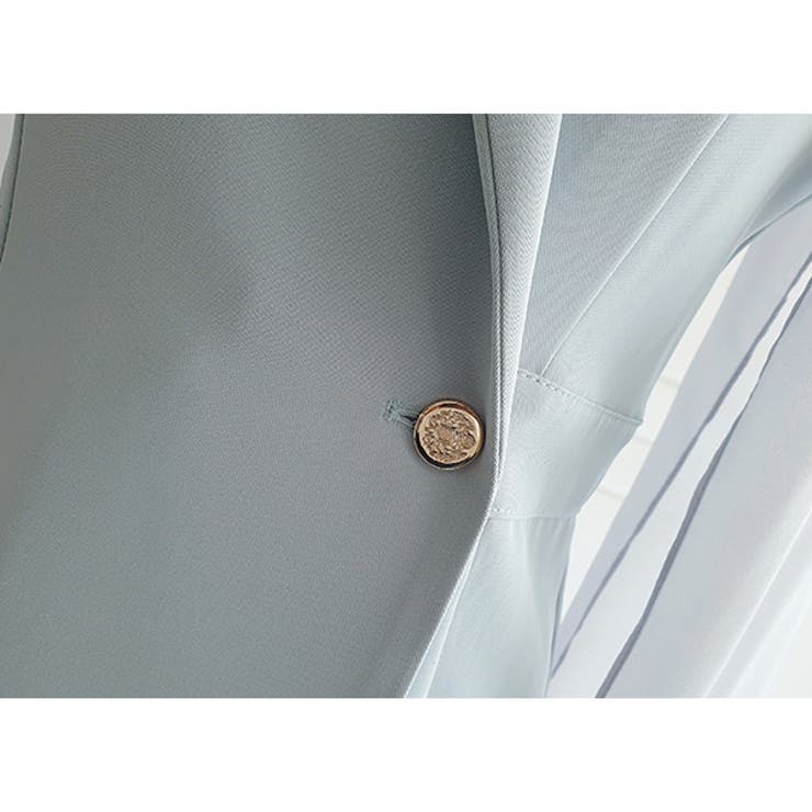 オールインワン レディース 長袖 | KawaiCat | 詳細画像17 