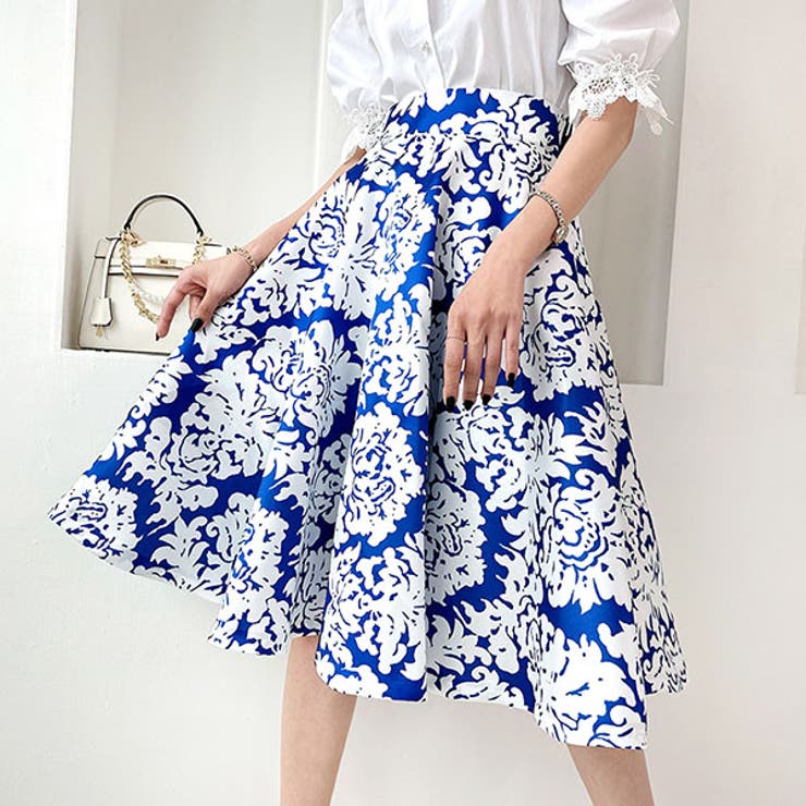 スカート レディース ボトムス | KawaiCat | 詳細画像7 