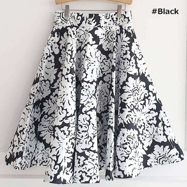 スカート レディース ボトムス | KawaiCat | 詳細画像11 