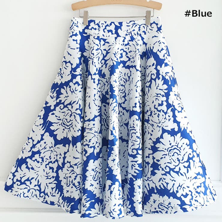 スカート レディース ボトムス | KawaiCat | 詳細画像12 