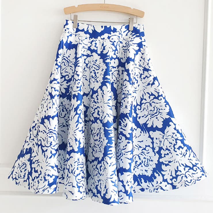 スカート レディース ボトムス | KawaiCat | 詳細画像13 