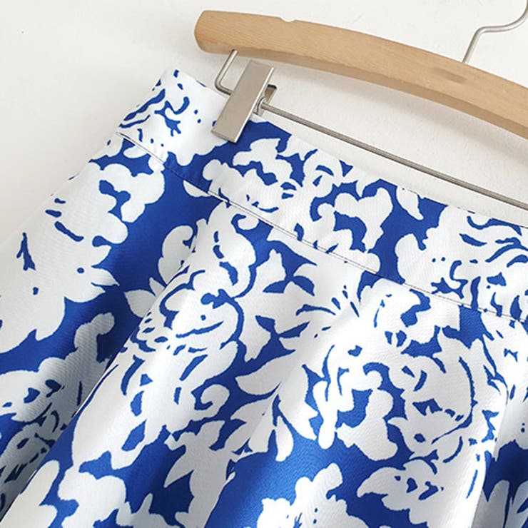 スカート レディース ボトムス | KawaiCat | 詳細画像14 