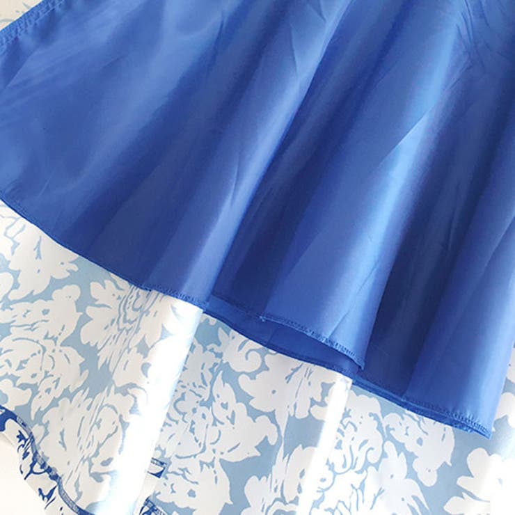 スカート レディース ボトムス | KawaiCat | 詳細画像16 