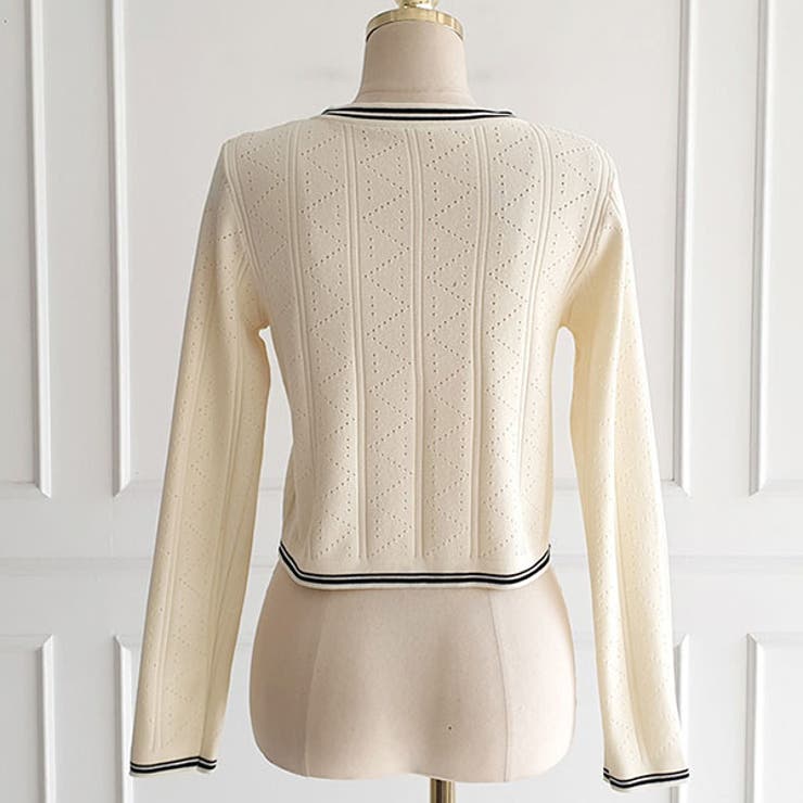 3点セット セットアップ レディース | KawaiCat | 詳細画像12 